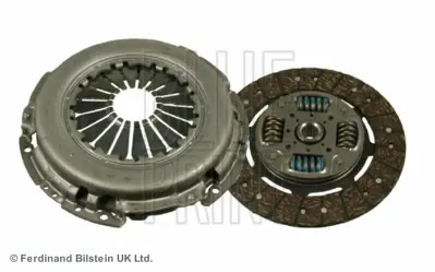BLUE PRINT ADL143034 Debriyaj Seti Rulmansız Ducato 2.3jtd 06>12 504092160