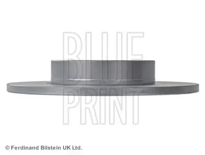 BLUE PRINT ADL144301 Fren Diski 1228153, 12281531, 1359131, 13591318, 13951318, 270739, 2707396, 51805559, 51813705, 51865104, 51865132, LR115006