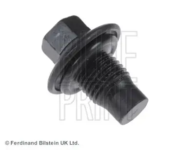 BLUE PRINT ADM50102 Karter Tapası 97JM6730BA