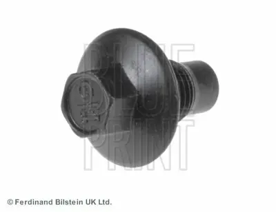 BLUE PRINT ADM50102 Karter Tapası 97JM6730BA