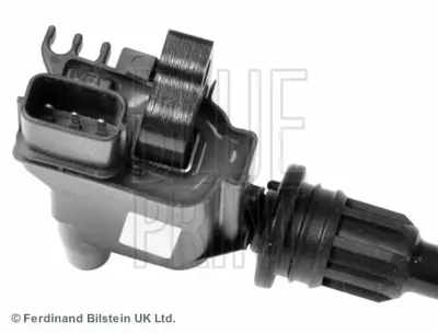 BLUE PRINT ADM51475 Ateşleme Bobini Mazda 323 1.9 16v 1322402, 30711786, 31375294, 4M5E12A366AA, 4M5G12A366BC, 5047437, CL572, FFY118100, FFY118100BB, FP8515100C