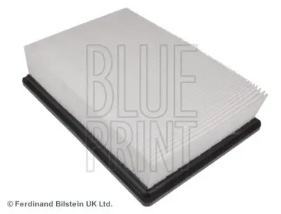 BLUE PRINT ADM52245 Hava Filitresi Ford YF0913Z40, YL8Z9601AA