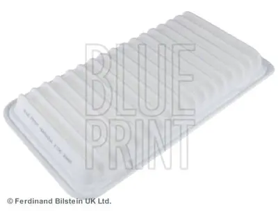 BLUE PRINT ADM52254 Hava Filitresi Mazda Mx 5 05>14 LFG113Z40