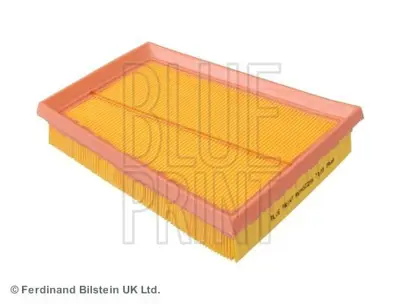 BLUE PRINT ADM52256 Hava Filitresi  Fıesta V Cbk 04>08 1.6 Tdcı 90ps Fusıon 02>12 1.6 Tdcı 90hp 1729857