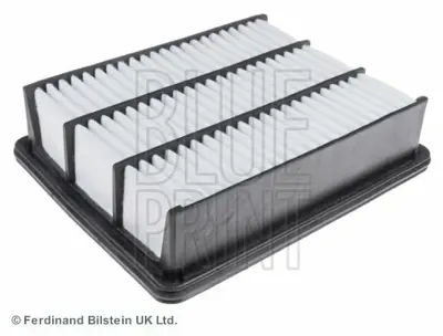 BLUE PRINT ADM52265 Hava Filitresi SH01133A0A