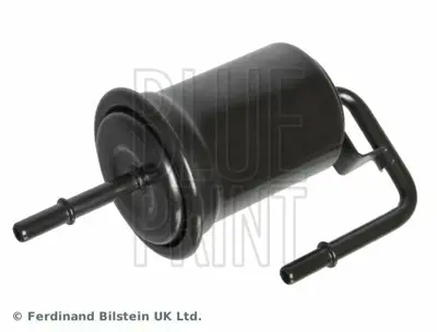 BLUE PRINT ADM52331 Yakıt Filitresi (Benzın) Mazda Mx-5 Iı 1.6 16v - 1.9 BP4W20490B