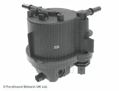 BLUE PRINT ADM52338 Yakıt Filitresi Ford 1677302, E148123, SU00100892, Y40520490B