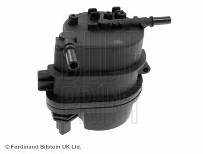 BLUE PRINT ADM52338 Yakıt Filitresi Ford 1677302, E148123, SU00100892, Y40520490B