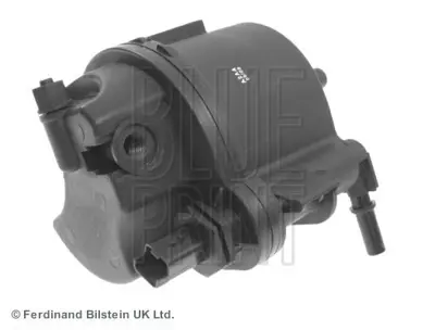 BLUE PRINT ADM52338 Yakıt Filitresi Ford 1677302, E148123, SU00100892, Y40520490B
