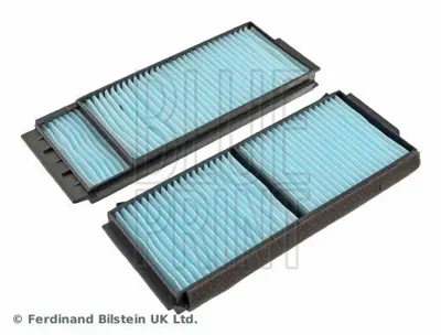 BLUE PRINT ADM52508 Polen Filitresi BBM461J6X, BP4K61J6X, BP4K61J6X9A, BP4K61J6XA9A, BP8P61J6X, BP8P61J6XA9A, CC2961J6X, CC6461J6X, BBM461J6XC, BP4K61J6XC