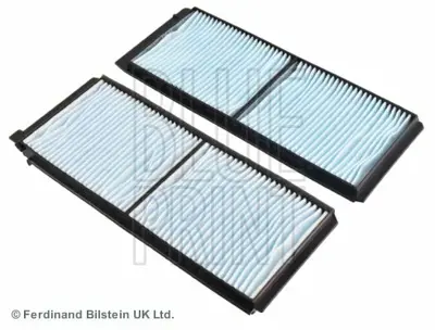 BLUE PRINT ADM52517 Polen Filitresi ME2S6H16N619AA