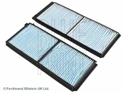 BLUE PRINT ADM52517 Polen Filitresi ME2S6H16N619AA