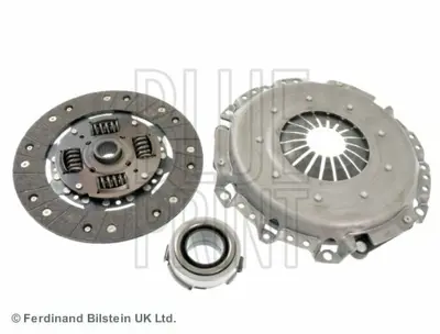 BLUE PRINT ADM530111 Debriyaj Seti YF0116460CS1, YL847563AAS1