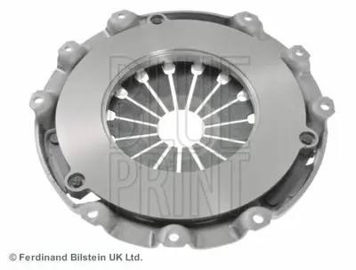 BLUE PRINT ADM53241N Debriyaj (Baskı) Ford Ranger 2.5d 98>02 4x4 - 4x2 Mazda Bt2500 96> 3396878