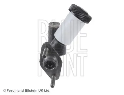 BLUE PRINT ADM53411 Debriyaj Merkezı Ust Mazda B2500 Bt50 02>06 UB9341400