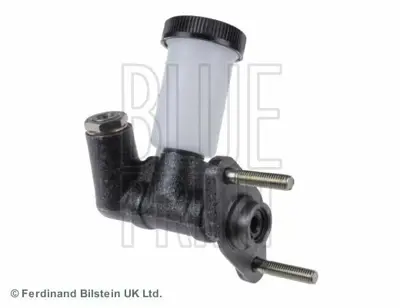 BLUE PRINT ADM53411 Debriyaj Merkezı Ust Mazda B2500 Bt50 02>06 UB9341400