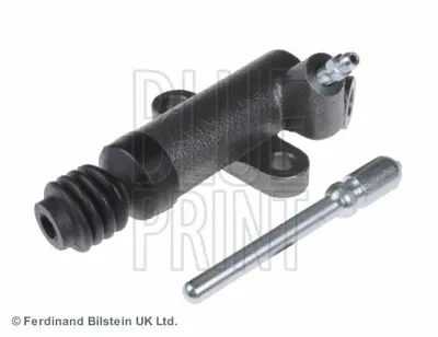 BLUE PRINT ADM53611 Debriyaj Alt Merkezı Besta - Sportage 94>04 - B2500 85>96 oS08341920