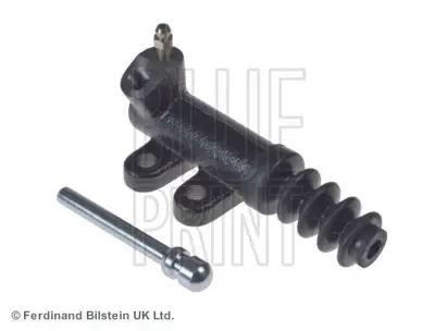 BLUE PRINT ADM53627 Debriyaj Merkezı Alt BTAB41920D