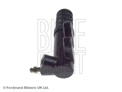 BLUE PRINT ADM53627 Debriyaj Merkezı Alt BTAB41920D