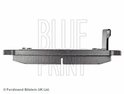 BLUE PRINT ADM54250 On Fren Balatası 626 2.0 Fs 92>97 BLYM3323Z