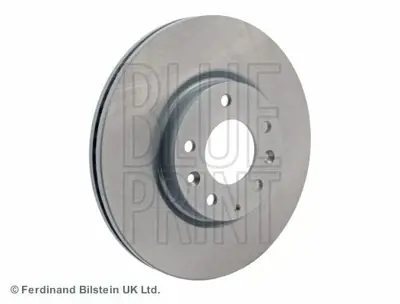 BLUE PRINT ADM543109 Fren Diski Mazda 6 08-13 Ön G33Y3325X