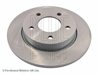 BLUE PRINT ADM543115 Arka Fren Aynası Mazda 3 1.4ı H - B 1.6dt 1.6ı Sed.H - B 04>09 (Adet) C24Y26251D
