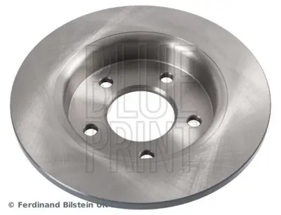 BLUE PRINT ADM543115 Arka Fren Aynası Mazda 3 1.4ı H - B 1.6dt 1.6ı Sed.H - B 04>09 (Adet) C24Y26251D
