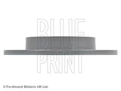 BLUE PRINT ADM543115 Arka Fren Aynası Mazda 3 1.4ı H - B 1.6dt 1.6ı Sed.H - B 04>09 (Adet) C24Y26251D