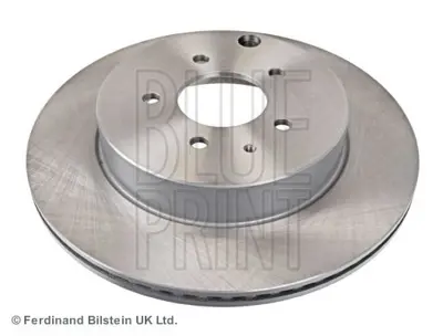 BLUE PRINT ADM543120 Fren Diski TD1126251