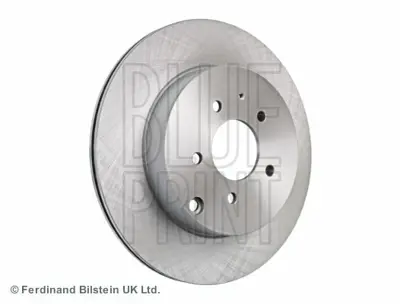 BLUE PRINT ADM543120 Fren Diski TD1126251