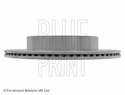 BLUE PRINT ADM543120 Fren Diski TD1126251