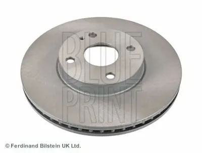 BLUE PRINT ADM543136 Fren Diski DA7R33251