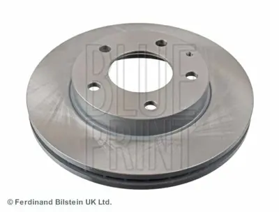 BLUE PRINT ADM54341 On Fren Aynası Havalı Mazda 626 Fs 92>97 Mx 6 92>97 285x5 3395510