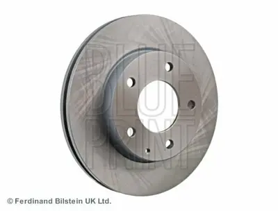 BLUE PRINT ADM54341 On Fren Aynası Havalı Mazda 626 Fs 92>97 Mx 6 92>97 285x5 3395510