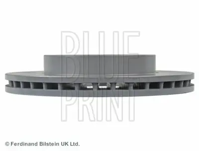 BLUE PRINT ADM54341 On Fren Aynası Havalı Mazda 626 Fs 92>97 Mx 6 92>97 285x5 3395510