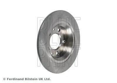 BLUE PRINT ADM54360 Fren Aynası Arka Duz Mazda 6 03-08 Premacy 00-05 (280x5) 5DA033251