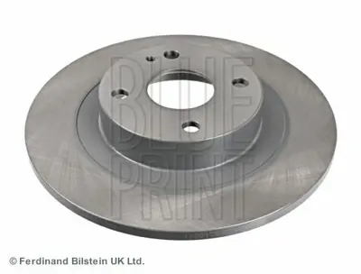 BLUE PRINT ADM54361 Fren Diski BJ3Y26251