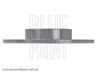 BLUE PRINT ADM54361 Fren Diski BJ3Y26251