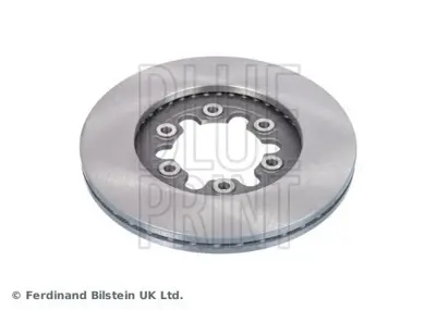 BLUE PRINT ADM54366 On Fren Aynası Havalı Ford Ranger Mazda B2500 2.5 D Pıck Up 98-02 4x4 (274x6) 1497307