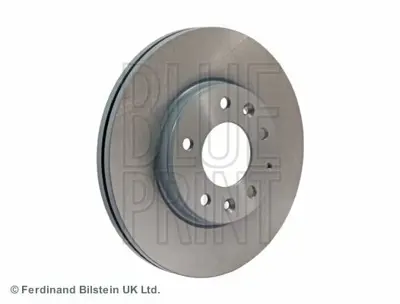 BLUE PRINT ADM54375 Fren Dıskı Ön GJ6Y3325XA