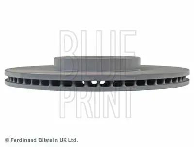BLUE PRINT ADM54378 Fren Diski F16033251A