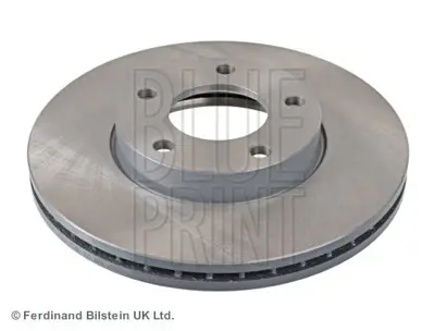 BLUE PRINT ADM54381 On Fren Aynası Havalı Mazda 5 05>mazda 3 03>10 277x5 BP4Y3325XB