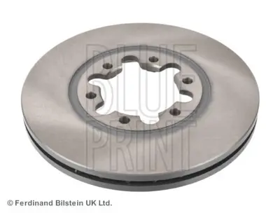 BLUE PRINT ADM54385 On Fren Aynası Havalı B2500 Pıck Up 98>02 Ranger 2.5 Tdcı Pıc Kup 02>06 256x6 3902826