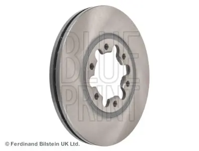 BLUE PRINT ADM54385 On Fren Aynası Havalı B2500 Pıck Up 98>02 Ranger 2.5 Tdcı Pıc Kup 02>06 256x6 3902826