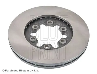 BLUE PRINT ADM54385 On Fren Aynası Havalı B2500 Pıck Up 98>02 Ranger 2.5 Tdcı Pıc Kup 02>06 256x6 3902826