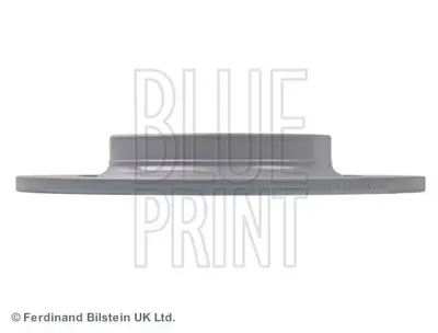 BLUE PRINT ADM54393 Fren Diski C26Y26251A