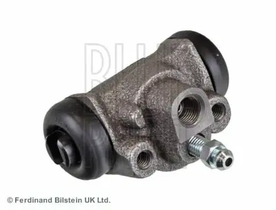 BLUE PRINT ADM54439 Fren Silindirı Arka Sol Sağ Prıde - Mazda 121 88>96 D00126610C, MDX0126610A