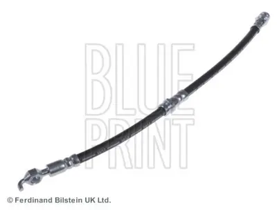 BLUE PRINT ADM55369 Fren Hortumu C00143980