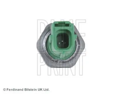 BLUE PRINT ADM56610 Yag Musuru Cmax Iı 10> Focus C Max Cap 04>08 1.8 Tdcı Galaxy Iv Cdr 15> 2.0 Ecoboost Mondeo Iıı 00>0 1116647