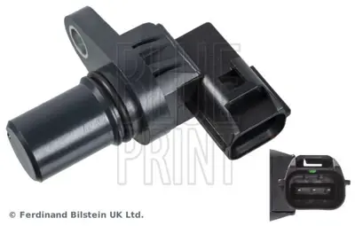 BLUE PRINT ADM57209 Eksantrik Devır Sensörü ZL0118230